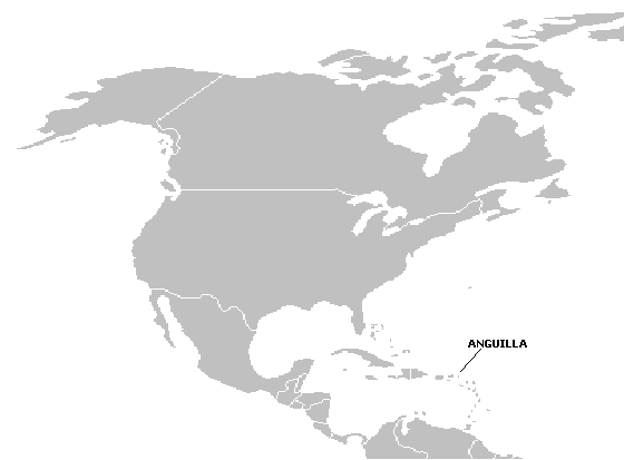 Anguila