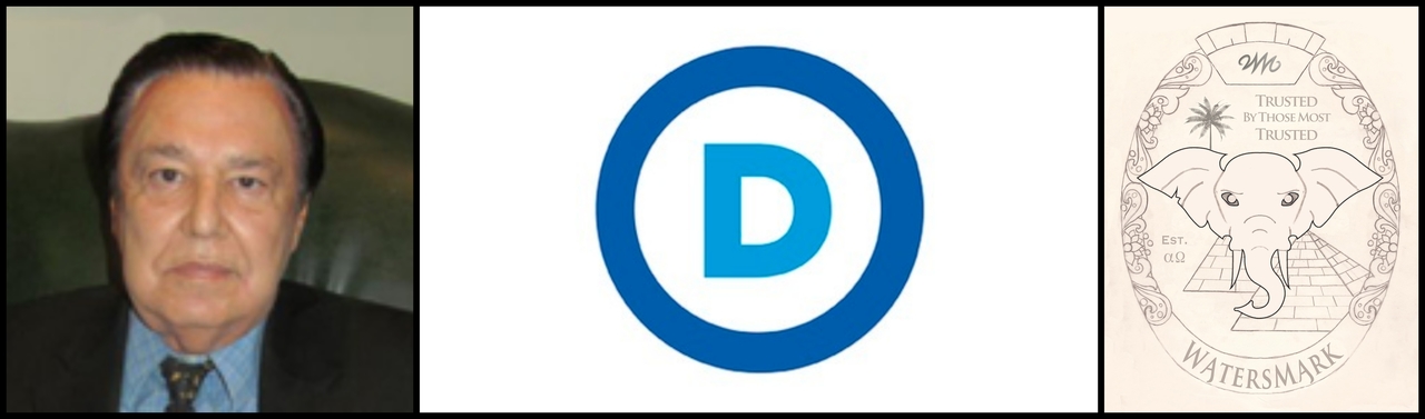 Lausell DNC Watersmark 1280