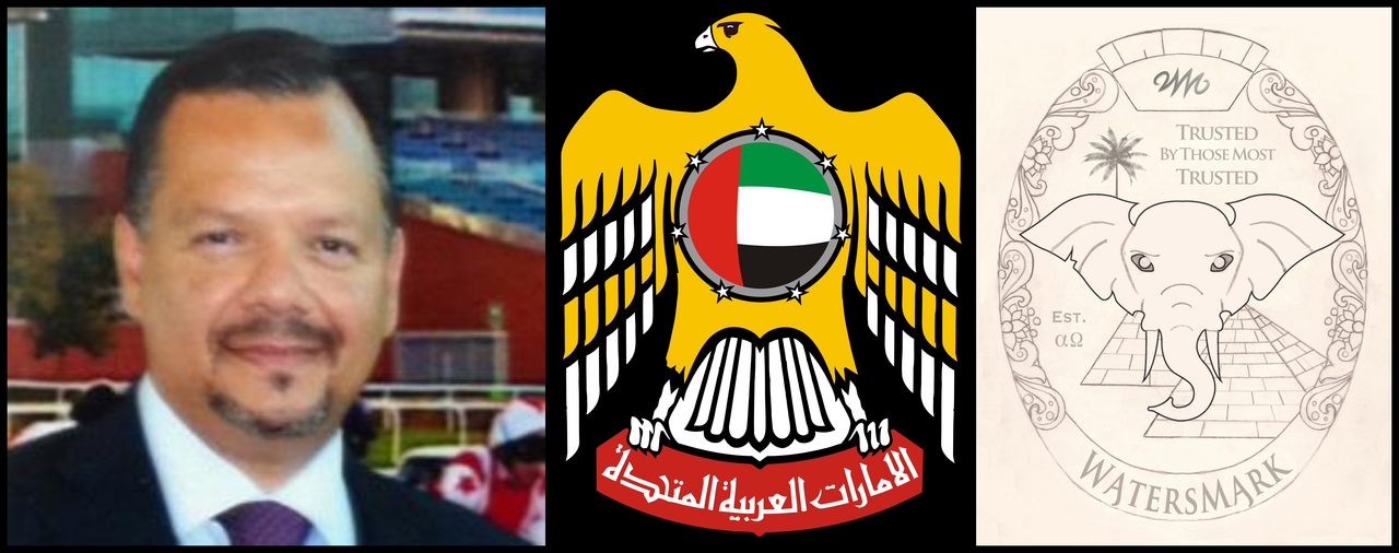 Younes UAE Watersmark 1280