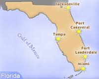 florida-map-port-canaveral