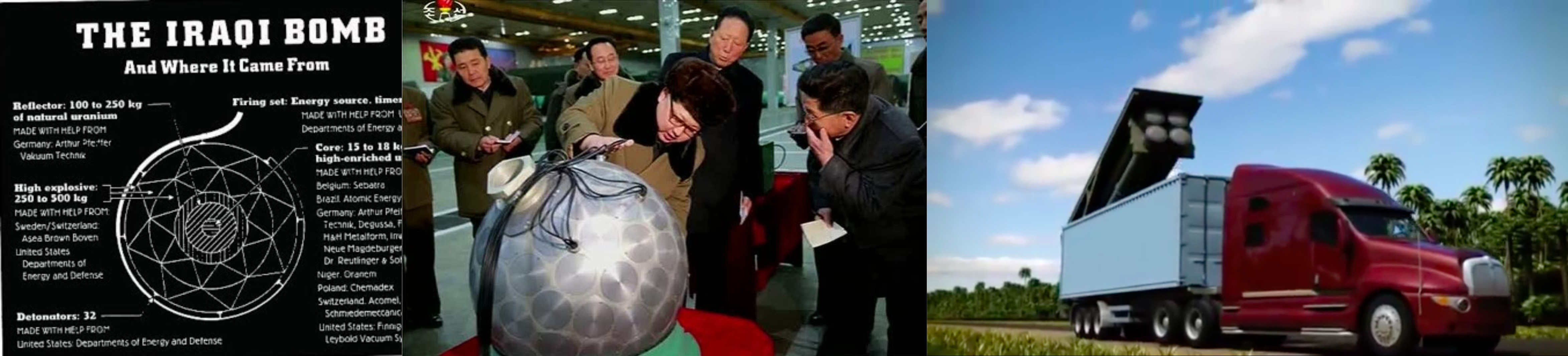 BEACH-BALL-KIM-JUNG-UN-CLUB-K-SEMI.jpg